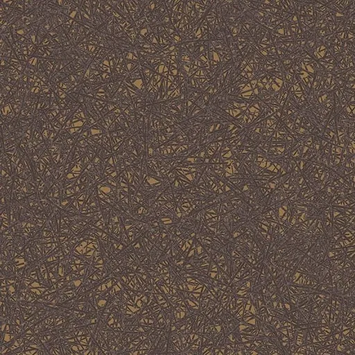 Dlažba Rako Linka hnedočierna 20x20 cm mat DAK26826.1