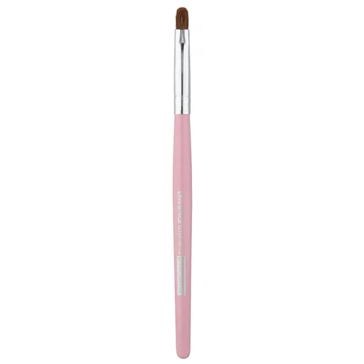 Diva & Nice Cosmetics Accessories Brush štetec na pery MAX 491/5 1 ks