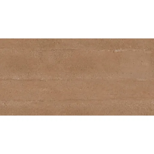 Dlažba Pastorelli Yourself earth joy 60x120 cm mat P012210