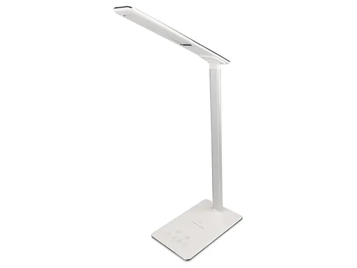 Lampa stolná RETLUX RTL 199