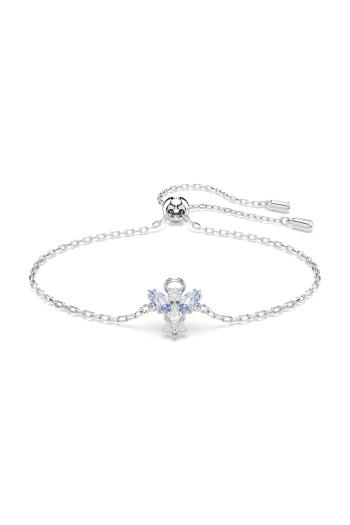 Náramok Swarovski MAGIC 5734263