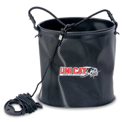 Uni cat vedro water bucket 10l