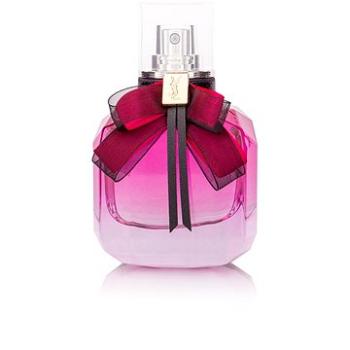 YVES SAINT LAURENT Mon Paris Intensement EdP