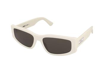 Moschino MOS186/S SZJ/IR