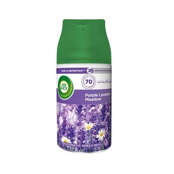 AIR WICK Freshmatic náplň do osviežovača vzduchu, Levanduľa 250 ml (3059943009080)