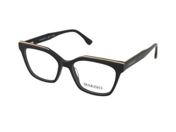 Marisio Spirit C1