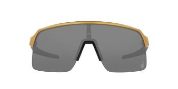 Oakley Sutro Lite OO 9463 47 139 Férfi napszemüveg