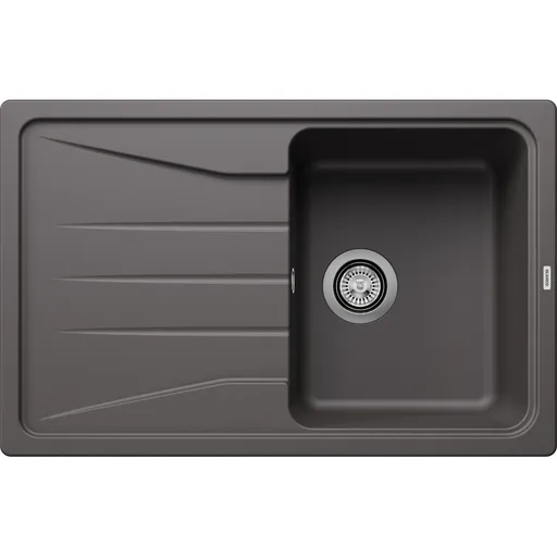 Blanco Sona 45 S sivá skala