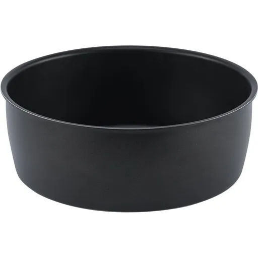 M32/01 4l PRIMA MISA REMOSKA