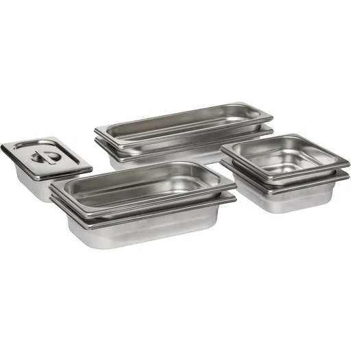 PKKS8 RIAD DO PARNEJ RÚRY ELECTROLUX