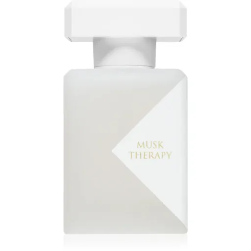 Initio Parfums Privés Musk Therapy vôňa do vlasov unisex 50 ml