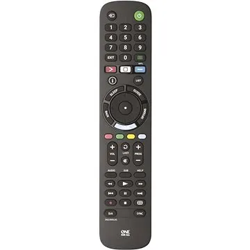 OFA Sony (3233049120)