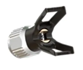 WAGNER - Chránič trysky pre Control Pro príslušenstvo k pištoli