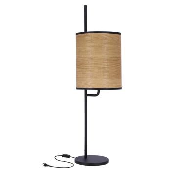 Stolová lampa CROMINA Candellux