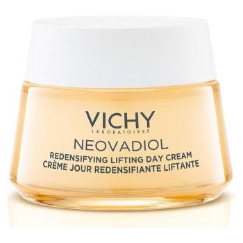 VICHY Neovadiol Perimenopauza pre normálnu pleť Denný krém 50 ml