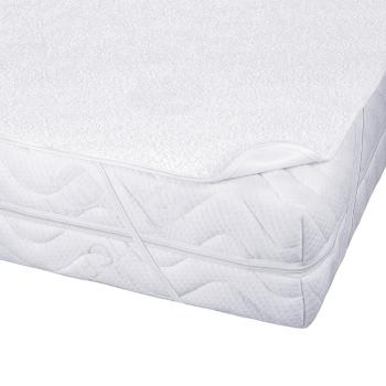 4Home, protector impermeabil de saltea Relax , 80 x 200 cm