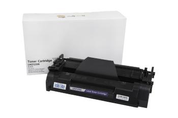 Kompatibilná tonerová náplň CF259A, 59A, 3000 listov pre tlačiarne HP (Orink white box), čierna