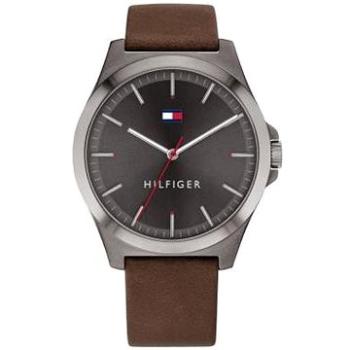 Tommy Hilfiger Barclay 1791717
