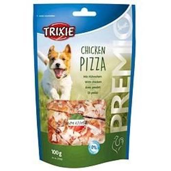 Trixie PREMIO Chicken Pizza 100 g