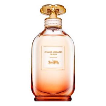 Coach Dreams Sunset parfémovaná voda pre ženy 90 ml