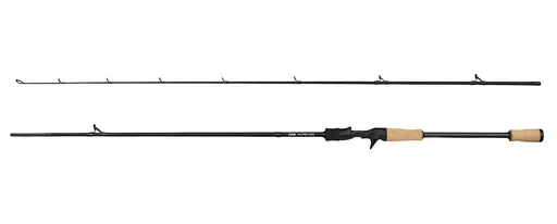 Dam prút intenze casting rod 2,13 m 10-50 g