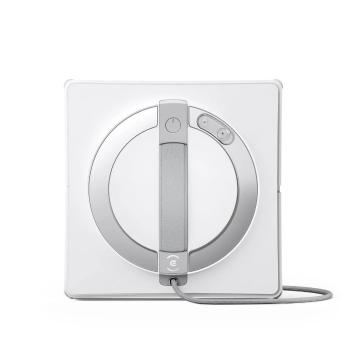 ECOVACS WINBOT W2 WHITE