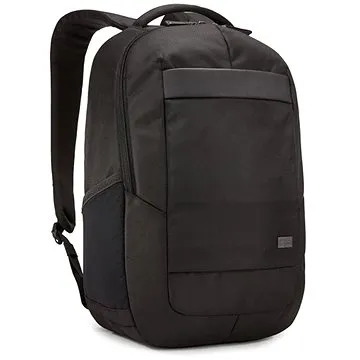 Notion batoh na notebook 14 (CL-NOTIBP114K)