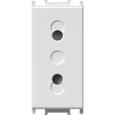 Topstein Kuracie mäso s pečeňou v konzerve 800 g