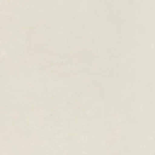 Dlažba Rako Extra slonová kosť 20x20 cm reliéfna DAR25720.1