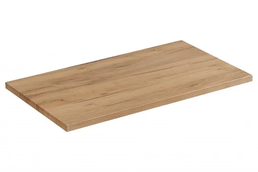 Comad Capri Oak doska na skrinku 61 x 46 cm 890FSC