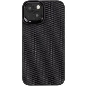 Tactical Blast Pit Kryt pro Apple iPhone 14 Black (8596311194771)