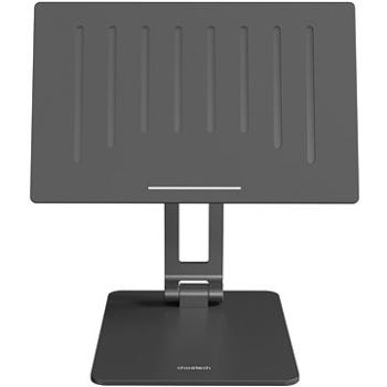 ChoeTech 12.9 Ipad na magnetic holder (H069)