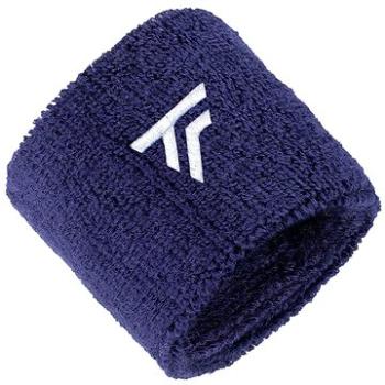 Tecniibre Wristband modré (3490150181822)