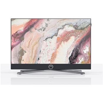 43 Loewe Bild C (60440D80)