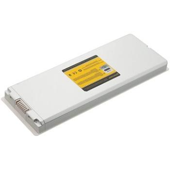 PATONA pre ntb APPLE MacBook 13 5000 mAh 11, 1 V, biela (PT2097)