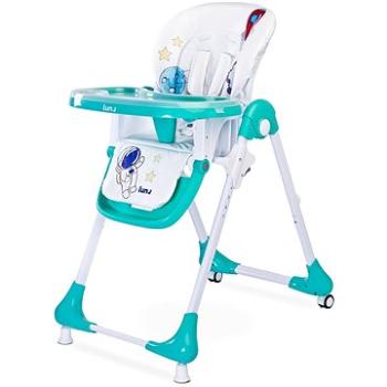 CARETERO Luna mint (5903076301833                 )