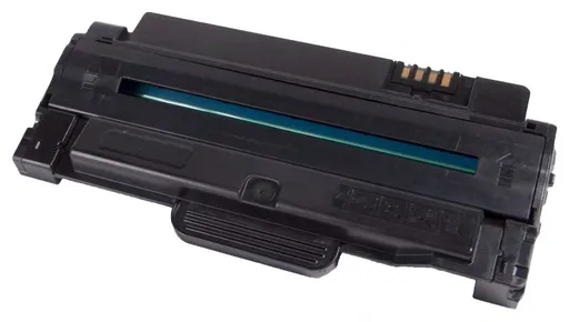 DELL 1130/1133 (593-10961) - kompatibilný