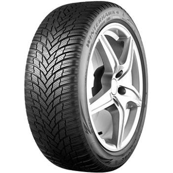 Firestone Winterhawk 4 205/60 R16 96 H zosilnená (18081)