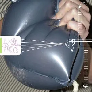 GROA, GROA - DROP P 1 CD, CD