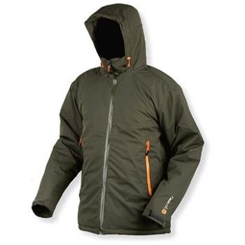 Prologic – LitePro Thermo Jacket (JVR056758NAD)