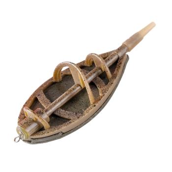 Filfishing Krmítko Filex Feeder XXL - 70g,Filfishing Krmítko Filex Feeder XXL - 70g