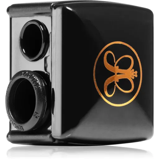 Anastasia Beverly Hills Sharpener strúhatko na kozmetické ceruzky 1 ks