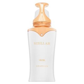 Khadlaj Stellar Musk parfémovaná voda unisex 100 ml