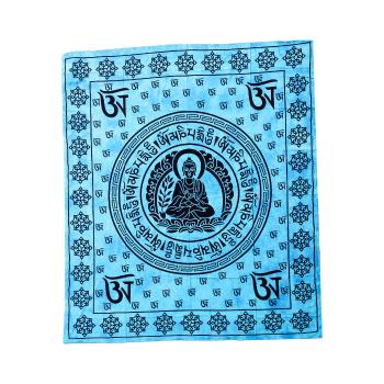 Karma Yoga Shop  -  Obrazy, plátna