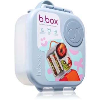 B.Box Snack Box Medium desiatový box Chill Out 1 ks