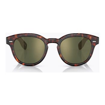 Oliver Peoples  Occhiali da Sole  Cary Grant Sun OV5413SU 1454O8  Slnečné okuliare Hnedá