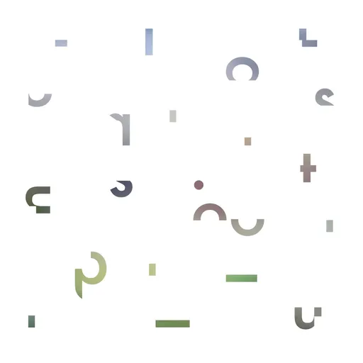 Nightports With Matthew Bourne - Nightports with Matthew Bourne LP