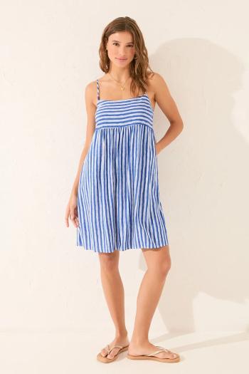Šaty women'secret mini, rovný strih, 4479836