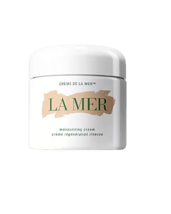 La Mer Hydratačný krém pre omladenie pleti (Moisturizing Cream) 250 ml