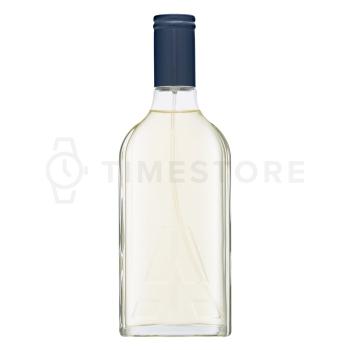 Perry Ellis America toaletná voda pre mužov 150 ml   - 30 dní na vrátenie tovaru, Garancia originality